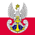 Marynarka Wojenna (Polish Navy)