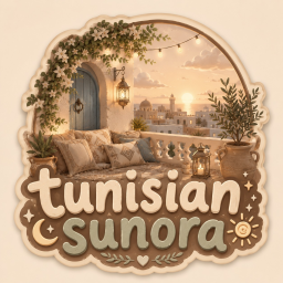[BETA]Tunisian Sunora