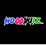 Hoodskiiz