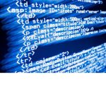 Programming For You™