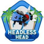 Headless Head