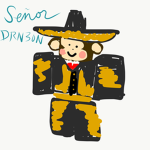 Interracial Mariachi Services
