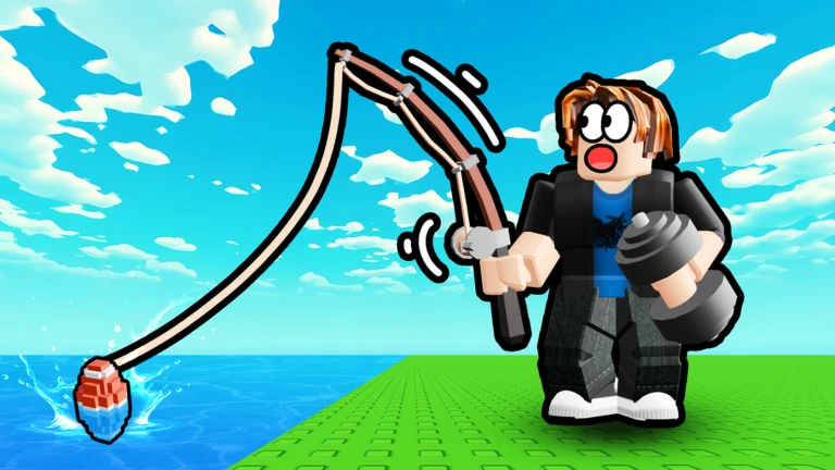 Thumbnail removed