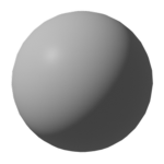 A Spherical Studio