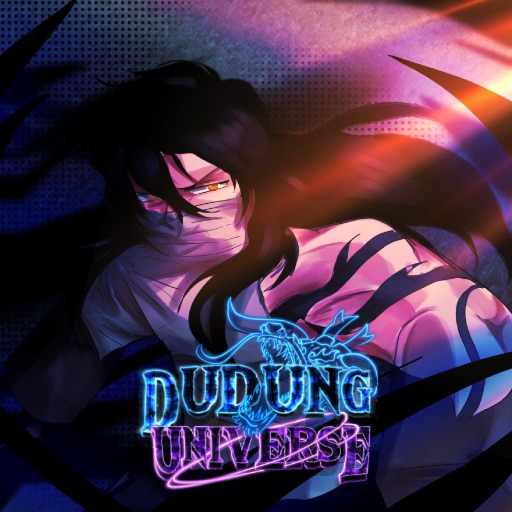 [UPDATE 6] Dudung Universe
