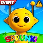 [ 2x Catch ] - Sprunki Tower Defense
