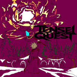 Tensei Quest