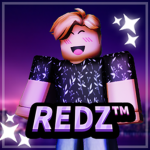 R E D Z