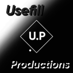 Usefill Productions