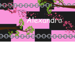 ~ Alexandra Beats ~