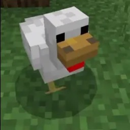:D