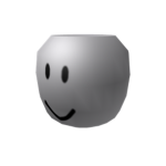 meatball head fam