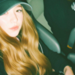inAnotherLifee