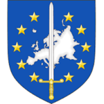 [EU] European Peace Corps