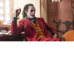 Joke quotes and more