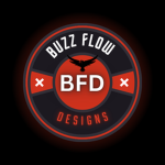 Buzz Flow Designs