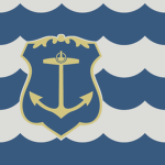 Coastal State of Rhode Island