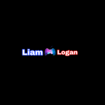 Liam & Logan gaming
