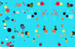 Portable Dot