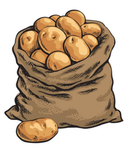ThePotatoSack