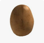 The Potato Corp