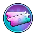 Game Pass Thumbnail