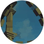 Epoch