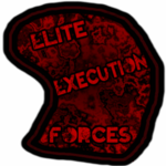 Elite Execution Forces