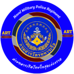 [ NMP ] NavaΙ Military Police Regiment