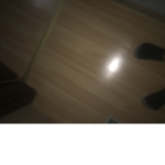 Aabbccçç