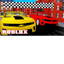 melhor corrida de carros