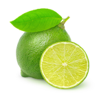 Lime Entertainment