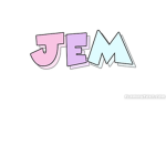 Jem's Group :)