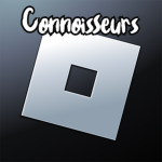 The Roblox Connoisseurs United