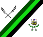 The Republic of Gavlandia