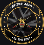 [TUSA] United States Army..