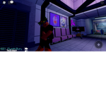 Fnaf group yay