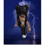 Throne Studios Offical