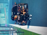 YGG OTB Group Thumbnail
