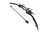Bow Fighters