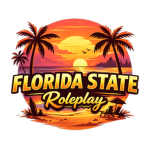 Florida State Roleplay | flstaterp