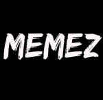 ~Meme Merch~