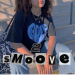 2SMOOVE
