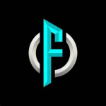 fergz