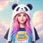 Idea Pandas!
