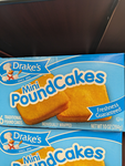 SUGARCUBIES