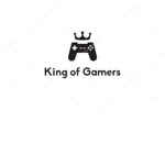 King of Gamerz