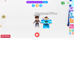 Gxyrax