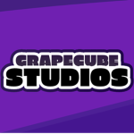 GrapeCube Studios