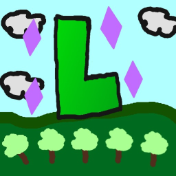 Limbolandia RP